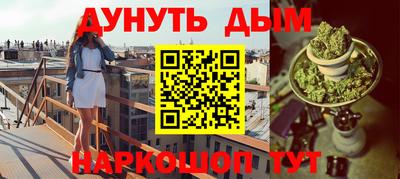 не бодяженный Партизанск