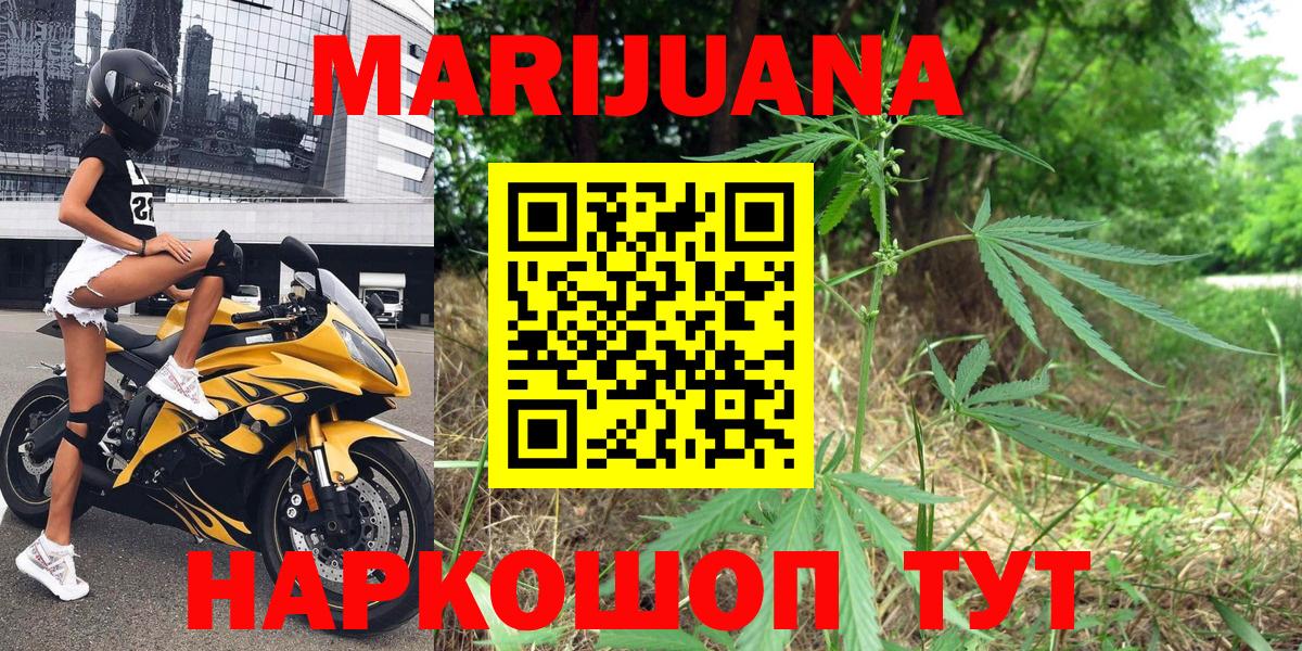 Бошки Шишки тримм  Вход с VPN  Пыть-Ях  МАРИХУАНА White Widow  Марихуана план  Бошки марихуана планчик 